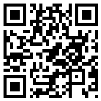 QR Code for 1Pufv899nEFHA5p3b5Eh3Q1stKyzwERhVi