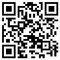 QR Code for 1PufyXbeJkzcFTAPrnij65viRCR8SRMuGf