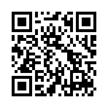 QR Code for 1Pug1j44NgAh3GSVmNoWVLBYAT9bNbqqbY