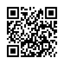 QR Code for 1Pug1tsPTVUMPm7eCwSRvLXdNQt96C65D6