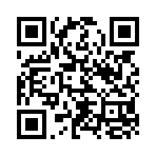 QR Code for 1Pug222LfiySu1hweEEcKXsUpGo6RMW5zC