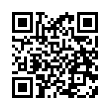 QR Code for 1Pug2CB4UeNQw8rZ47AbLnb7X7fruCaTKu