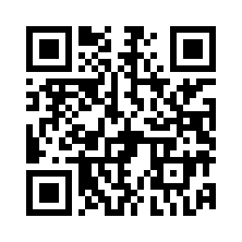 QR Code for 1Pug2Ko743gemCQcsUr24svS7QGSWytV7Y