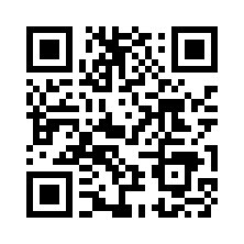 QR Code for 1Pug2ZsCPJjtrSiohF7csyUbH8UnnioWWW