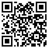 QR Code for 1Pug3aRY2QwcqpDy3pySYFhoMbBCnK6unL