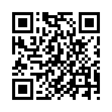 QR Code for 1Pug3zgFoDUT2yEcuCaD7TAYEsUGPujmCc