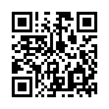 QR Code for 1Pug45QfJFUs2KGQhw2h2uBYTYZuSLgSiC