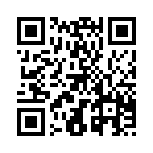 QR Code for 1Pug5AmQR9SQFBGsr4eQuQ4QKUtR3v3aNB