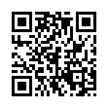 QR Code for 1Pug6kkPSzSmK9xaFSkymHHgewwYoL477a