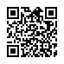 QR Code for 1Pug7duytSyZocVFp3ofTgiK2u1pv1vD5t