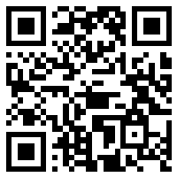 QR Code for 1Pug8yeAmKYR1a4zLUQvCqhCAMeSk83MMU