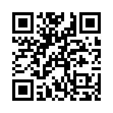 QR Code for 1PugBDCT7VRSoSytB7uKU1s5bx28bKXsTE