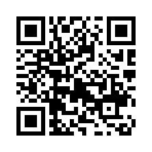 QR Code for 1PugC2nZTYoSTPwFBuigLqzydZGuQ5pg9B