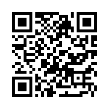 QR Code for 1PugDfasa6cLABTgGRGJEjU7RS3EPSpFpK