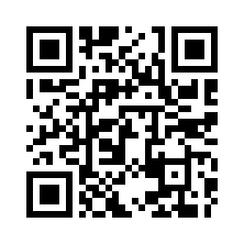 QR Code for 1PugJTpMyLwREzdmapZzQvpAvACGTEDfSr