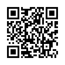 QR Code for 1PugJrGkuK48P52rHcdmXzoukfj18euxQW