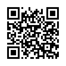 QR Code for 1PugKzA2nWCUbtyTyqT44ktweTroywa2L8