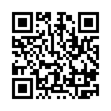 QR Code for 1PugLCdn1ejjqcmo7b9N9ApUEFwY3DDtk8