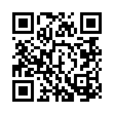 QR Code for 1PugNADkDSQjindkvARSC8YjRaVjz8ho6Q