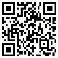 QR Code for 1PugP3Xei2x9JLhLNHS7pHXkhkUBipPL7R
