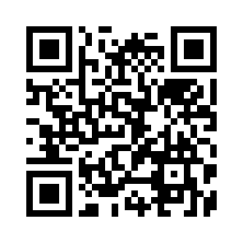 QR Code for 1PugPeLaa2wHqVRMmvHu19pFo9esQaASR1
