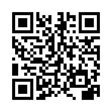 QR Code for 1PugQcSRQgnYGDG97T7Vf6hutAtcNmTKsW