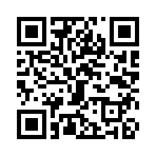 QR Code for 1PugUVknST7wBSehBJXe3cNbuseVTX6BmR