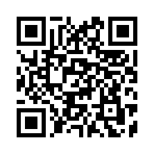 QR Code for 1PugUv5htHQhysfFSM6CCLA3sthBEmTdcp