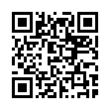 QR Code for 1PugX14mjG5hPzZQVDLNs4f8LBWrKLvsG9