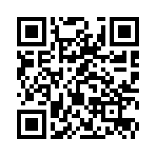 QR Code for 1PugYXvv4mxRJRB8BguRo7rAaWUebZdzD3