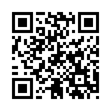 QR Code for 1PugZWwMiM6SapsMtAF8XqZKEkEPrnwQBw