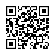 QR Code for 1PugZvskWP4wGrfdQfBSkdkiYrwbjsMCJa