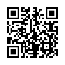 QR Code for 1PugauLa7ANUWYpcEC78F3xsoDXMW2c425