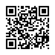 QR Code for 1PugctNWybmXFCJBDHCBEQHPAVuPoEE7U8