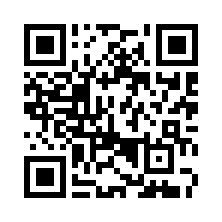 QR Code for 1Pugd1ziyUjwsqf9cK4btjTZedUmG5DFBL