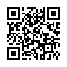 QR Code for 1Pugg9hRcPxTHFQfhuuca4WnAbfiLtg5Pb