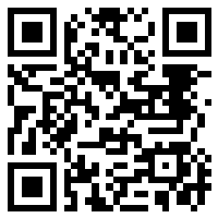 QR Code for 1PuggJYMh6EUv6dkDXGv249FBJrD19s7ix