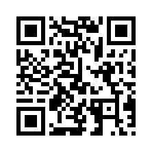 QR Code for 1PuggR97HhCkosL37AYigm4zFVR1f7khk3