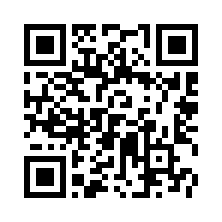 QR Code for 1PuggSSdd7XwJavVmiCRtVtXzaCoKqydMJ