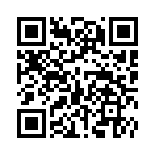 QR Code for 1Pugh96Pko6GCwYduoQ1E9ToVPJQL2QTbM