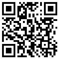 QR Code for 1PugiBF1opWFkYp3HfmnPANuzAFvFPuLEX