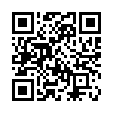 QR Code for 1PugjEpXFUkT2pPR8FqZKvdSAKkEmimFqF