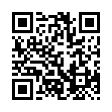 QR Code for 1PugjshkYYAwp6hTCFhZ7jno7vgXwBoGmx