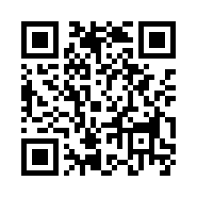 QR Code for 1PugmcQnYxjucYXMvxGZzr4PvJs1BZ3q2G
