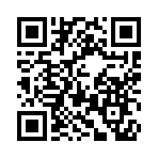 QR Code for 1PugnAEbYAeiaGQDvxV3WQEC2LcjdeWvsn