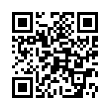 QR Code for 1PugntnacgDxtWXKBR9nnrizt4S5MFNsyi