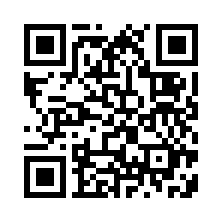 QR Code for 1PugoFQtSS2jXbWDFP6PgC8DyTMWkmjwvQ