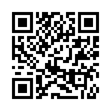 QR Code for 1PugofLCSuW9mfveB2roKufiKHDyuYTVE8