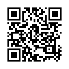QR Code for 1Pugr5UvjktkBF3mxsyfwBX3dBFMSpJRFU