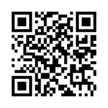 QR Code for 1Pugt7P32HGR8waerY4L5mTSZvu6RBFQoS